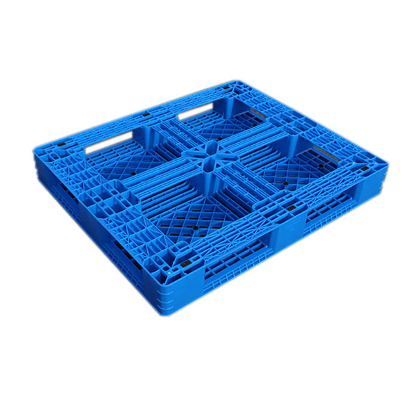 1210B田字網(wǎng)格托盤(pán)