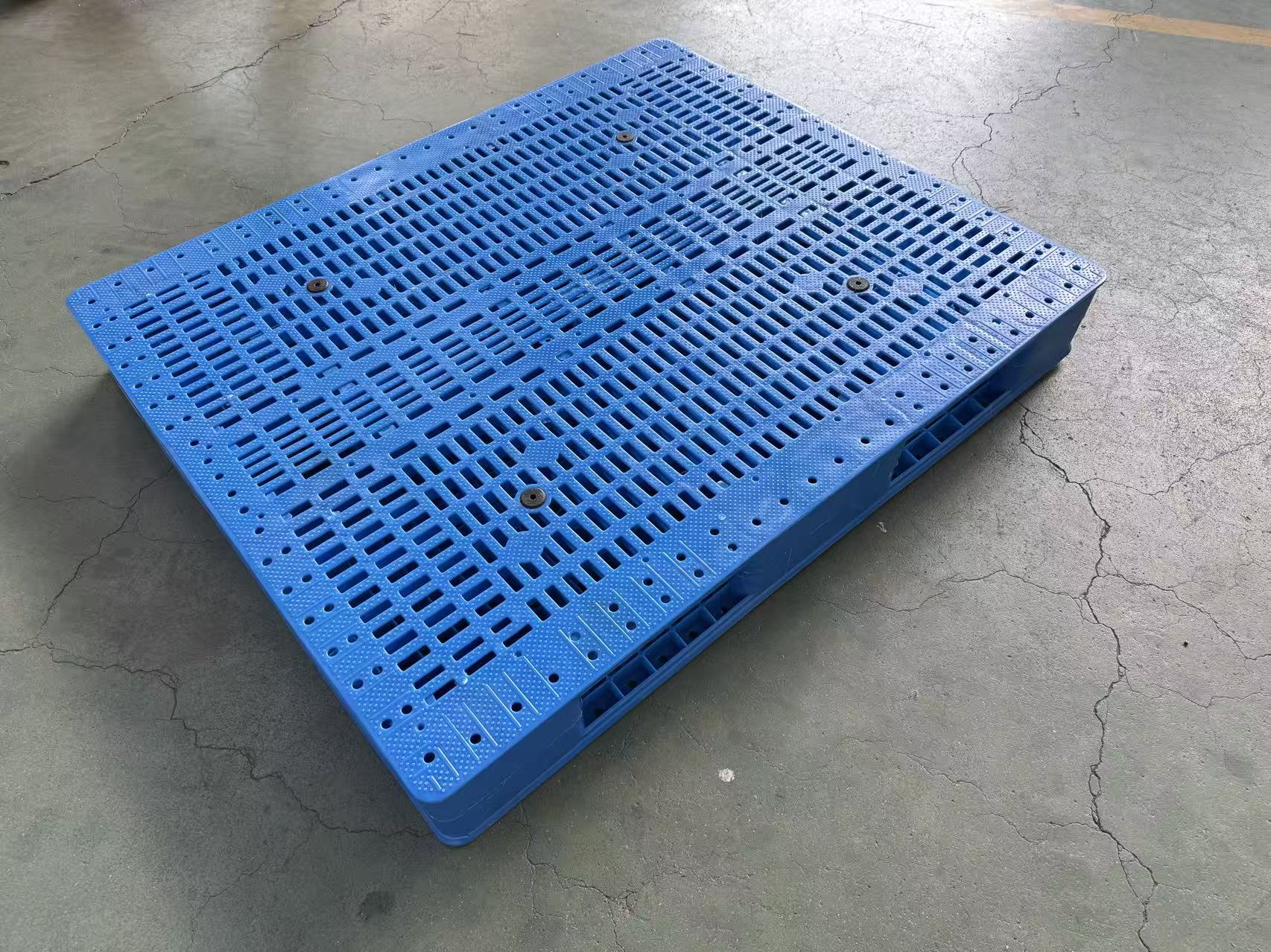 1210雙面網格焊接