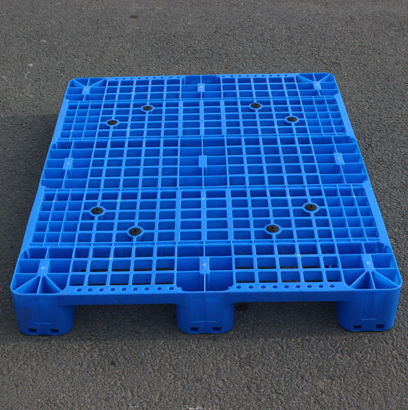 1210川字網(wǎng)格